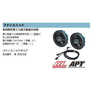 マキタ（makita） 薄型バッテリー BL1055B A-72126 モバイルバッテリー