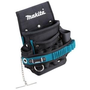 マキタ　(makita)  電材用ポーチ　A-73069　サイズH310xL250xW125mm｜5star-tools