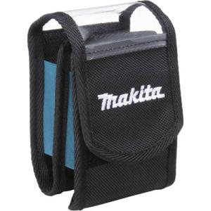 マキタ（makita） 10.8V用 バッテリーホルダーA A-72148 本体のみ