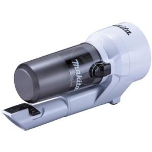 マキタ（makita） 充電式クリーナ用 サイクロンユニット A-74500 集