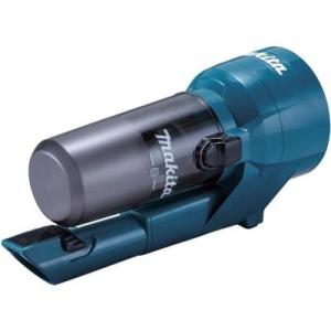 ダイソン Dyson V4 Digital Absolute サイクロン式 キャニスター掃除機