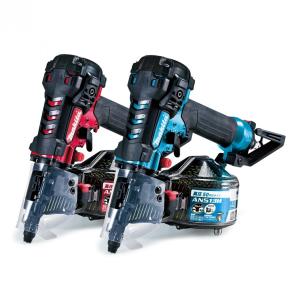 マキタ（makita） 【安心24ヶ月保証付】AN936H(赤) / AN936HM(青) 90mm