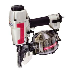 Panasonic（パナソニック） 業務用ミキサー MX-152SP 中古 : 業務用
