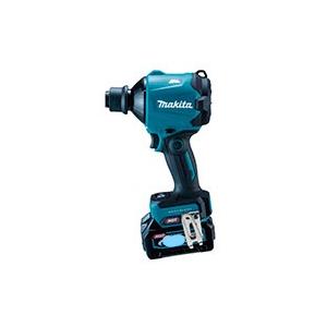 マキタ マキタ(makita) 充電式エアダスタ 18V AS180DZ 本体のみ マキタ マキタ(makita) 充電式エアダスタ 18V AS180DZ 本体のみ