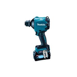 マキタ(makita)　充電式エアダスタ　　18V　AS180DZ　 本体のみ