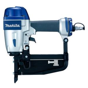 マキタ（makita） 高圧フロアタッカ AT1150HA : プロツールショップ 