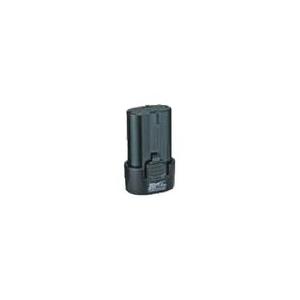 【 箱付・メーカー正規品 】　BL0715　マキタ(makita)　7.2V　1.5Ah　リチウムイ...