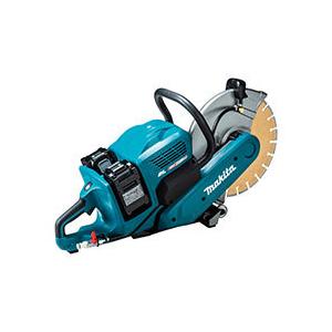 マキタ マキタ(makita) 355mm 充電式パワーカッタ CE001GZ マキタ マキタ(makita) 355mm 充電式パワーカッタ CE001GZ