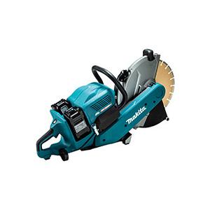 マキタ マキタ(makita) 355mm 充電式パワーカッタ CE002GZ マキタ マキタ(makita) 355mm 充電式パワーカッタ CE002GZ