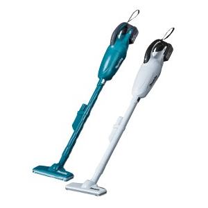 マキタ（makita） CL180FDZ 18V 充電式クリーナ ≪カプセル式・トリガ