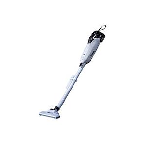 新品未使用　makita マキタ CL181FDRFW 充電式クリーナー　掃除機 マキタ（makita） 18V 充電式クリーナー CL181FDZ 青 本体のみ
