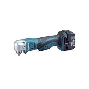 DA340DRF　マキタ(makita)　14.4V　3.0Ah　充電式アングルドリル