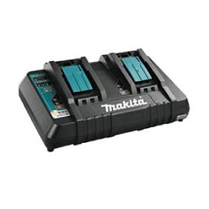 マキタ（makita） 多口充電ケース BCC01 充電口数8口 A-78346 40Vmax
