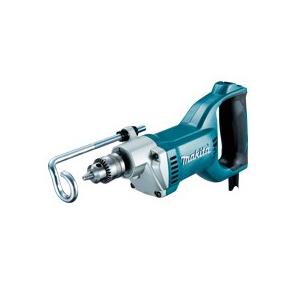 マキタ（makita） 無段変速ドリル DP4002 鉄工13mm・木工38mm