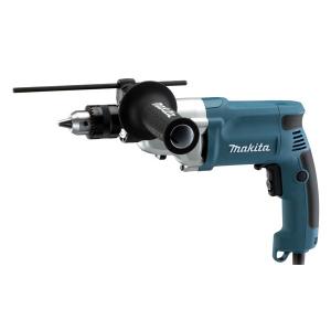マキタ（makita） 無段変速ドリル DP4002 鉄工13mm・木工38mm