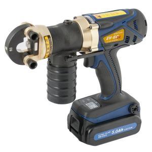 カクタス CCH-680A ケーブルカッター （EV-325L、325DL専用） お