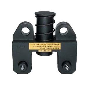 カクタス EVK-4 カクタス（CACTUS） マルチ工具用アタッチメント 