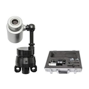 カクタス カクタス（CACTUS） 充電式圧着工具(クリンプボーイ) EV