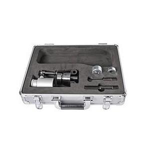 カクタス カクタス（CACTUS） 充電式圧着工具(クリンプボーイ) EV