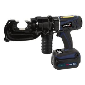 カクタス(CACTUS) EV-250DL-H 充電式圧着工具(クリンプボーイ) 18V