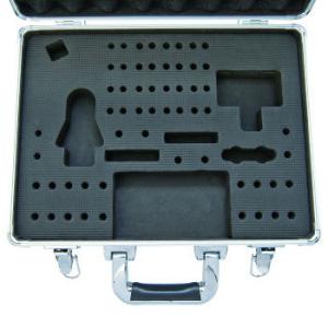 カクタス CACTUS ケーブルカッターアタッチメント CCH-680A 期間限定