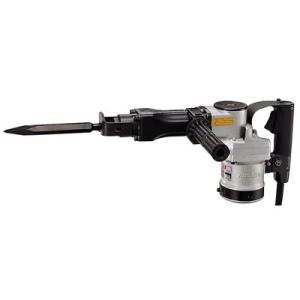 マキタ（makita） インバーター発電機 EG0900IS : ツールズ匠 - 通販