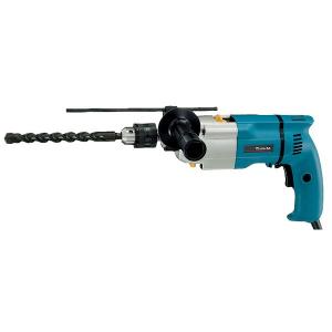 南常鉄工 業務用 ミートスライサー 動力 精肉 プロ用 整備品 三相200V