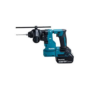 マキタ（makita） HR3530 35mm ハンマドリル <六角シャンクタイプ