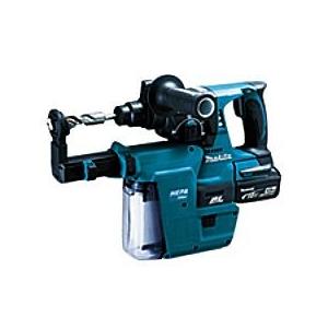 マキタ（makita） HR3530 35mm ハンマドリル <六角シャンクタイプ