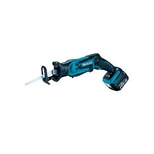 マキタ JR144DRF マキタ（makita） 14.4V 3.0Ah 充電式レシプロソー 