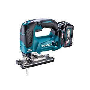マキタ（makita） JV182DZK 18V 充電式ジグソー <本体・ケースのみ