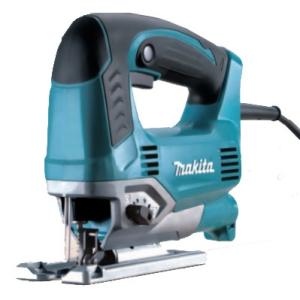 マキタ JV182DRF マキタ（makita） 18V 3.0Ah 充電式ジグソー