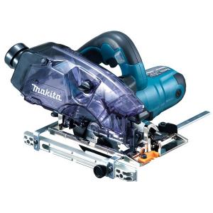 マキタ（makita） 5047KB 185mm 防じんマルノコ ≪ダストボックス仕様
