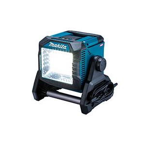 マキタ（makita） ML801 14.4V/18V LEDワークライト <バッテリ・充電器