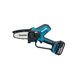 マキタ（makita） 充電式ハンディーソー 薄刃 80TXL 10.8V MUC100DZ 