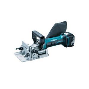 PJ140DZ マキタ（makita） 14.4V 充電式ジョイントカッタ <本体のみ 