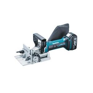 マキタジョイントカッター　PJ7000 Amazon | Makita PJ7000 Plate Joiner マキタ ジョイントカッター