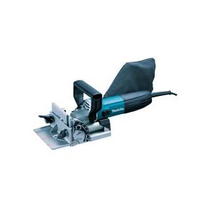マキタ 【正規店】 makita ジョイントカッター PJ7000（3901後継