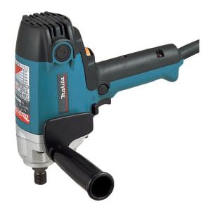 マキタ（makita） 電子ポリッシャ PV7001C（パッド150・グリップ付