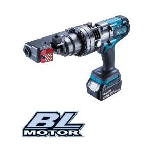 SC163DRG　マキタ（makita）　18V　6.0Ah　充電式鉄筋カッタ　＜6.0Ahバッテリ...