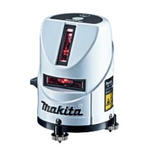 マキタ（makita） 【リモコン追尾受光器+バイス付】SK507GDZ 屋内