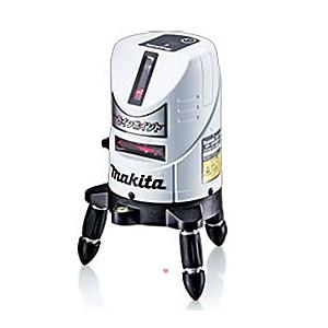 マキタ（makita） 【リモコン追尾受光器+バイス付】SK507GDZ 屋内