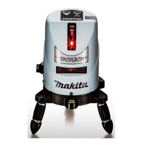 マキタ（makita） 【リモコン追尾受光器+バイス付】SK507GDZ 屋内