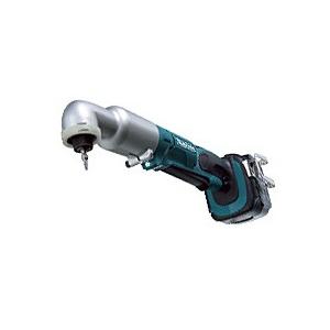 充電式アングルインパクトドライバ  TL060DZ　マキタ(makita)　14.4V　　&lt;本体のみ...