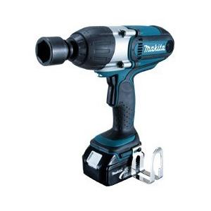 マキタ（makita） 充電式インパクトレンチ TW300DZ 18V 6.0Ah ＜本体