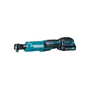 マキタ TC300DRG マキタ(makita) 充電式圧着機 : ファイブスター マキタ TC300DRG マキタ(makita) 充電式圧着機 : ファイブスター