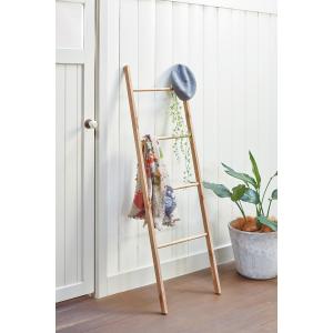 木製 はしご インテリアの商品一覧 通販 Yahoo ショッピング