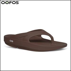 OOriginal - Black ウーフォス　24.0 新品　ブラック 10%OFF ウーフォス オリジナル ブラック メンズ レディース 人気