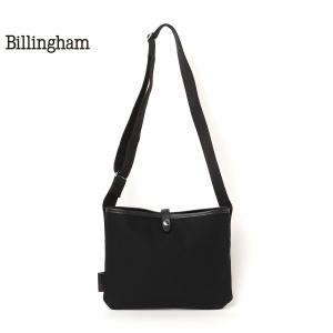 ポイント10% ビリンガム サコッシュフラット ...の商品画像