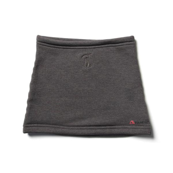 ポイント10% ティラック ダガーネックウォーマー Polartec tilak Dagger Ne...